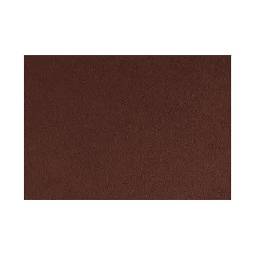 Americo EcoPrep Chemical-Free Floor Stripping Pads (10)
