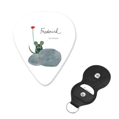 M^[sbN 6Zbg I Ij guitar pick M^[҂ tBK[sbN wTsbNZbg vNg GLM^[sbN Kp gѕ֗ eBAhbv^ tBK[ی ϋv S yD