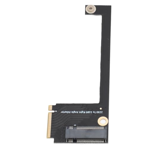 Placa expansión SSD 2230 a 2280 para Rog Ally miniatura 5