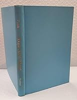 You are that B0007F30VO Book Cover