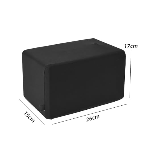 Hzycwgone Étui de Protection Anti-Poussière Housse pour Marshall Acton III – vue 3