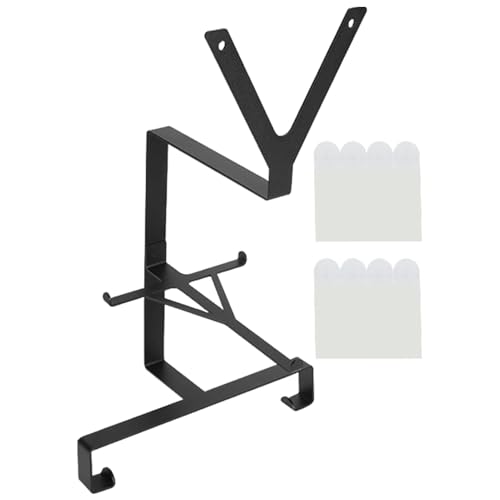 Organizador de zapatos de ciclismo zapatero