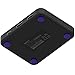 NZXT Signal HD60 Full HD USB Capture Card - ST-EESC1-WW - HD60 (1080p) - Live Streaming and Gaming - Zero-Lag Passthrough - Open Compatibility