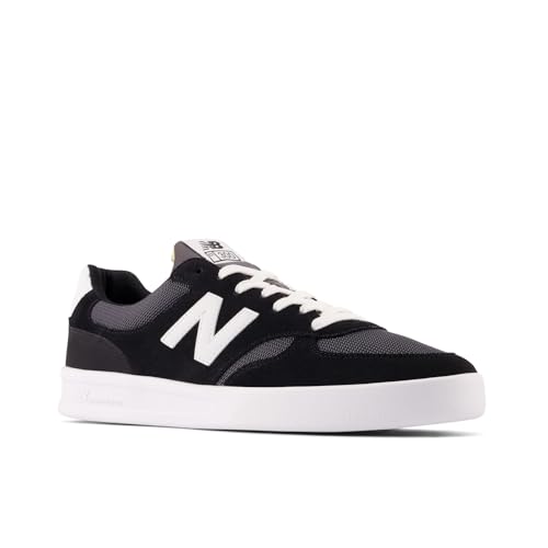 Image of New Balance Mens Ct300 Sneaker