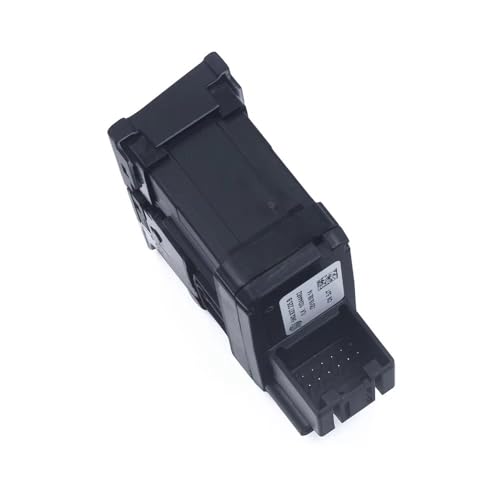 Bouton de frein automatique VW Passat 2016 commande frein à main électronique 56D927225D - 5