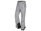  Crivit Damen Skihose Snowboardhose Schneehose Hose Ski Winterhose Winersport Sport (40)