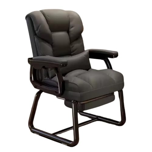 ItBX`FA LkIbg}t AA[Xg PUU[ QdNbV ֎q Q[~O`FA fXN`FA В֎q wK֎q chair [LO`FA ݑ[N ֎q  LX^[t֎q ׋֎q  ~@\ N