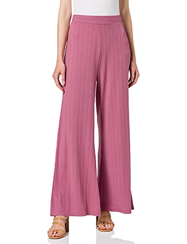 Inside Pantalones para Mujer