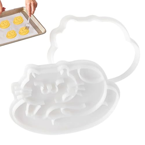 Cat Mold - rXPbg^ ^ X^v -  ȒPE^ ^ Ăَq |  o^C LO Ntg