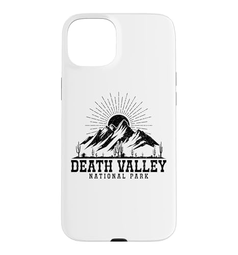 �f�X�o���[�������� ���B���e�[�W �J���t�H���j�A ���y�Y �X�}�z�P�[�X iPhone 15 Plus �p