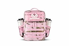 Realtree Apx Flushing Pink