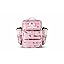 Realtree Apx Flushing Pink