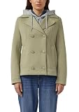 s.Oliver Cabanjacke aus Scuba mit herausnehmbarem Einsatz ...