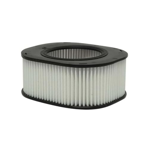 Filtre HD2 MS661 de rechange contre colmatage OEM 1144 140 4402