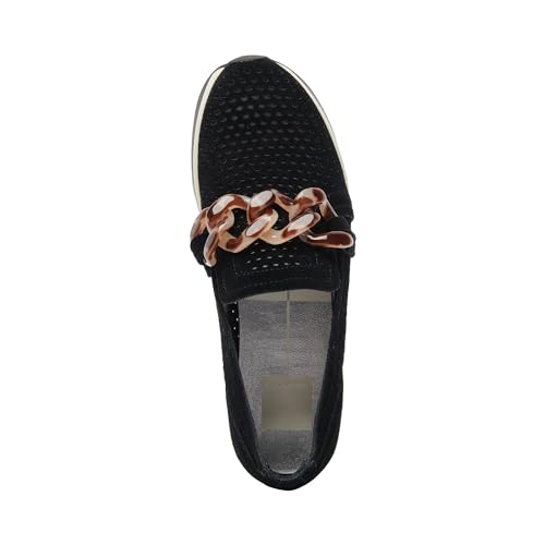 Perfumes, Shoes Imagen adicional
