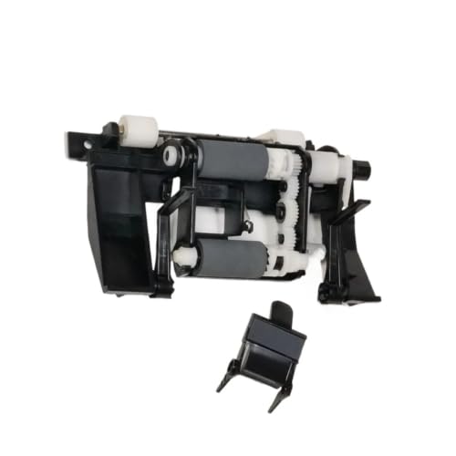 Rodillo de alimentacion Xerox Phaser 3020 y almohadilla de retardo 001N00547