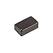 Isolated Board Mount DC/DC Converter, 2 Output, 8 W, 15 V, 265 mA, -15 V, 265 mA