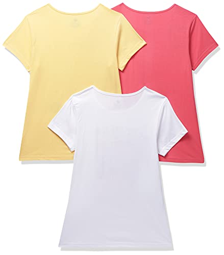 Image of Cloth Theory Girls T-Shirt