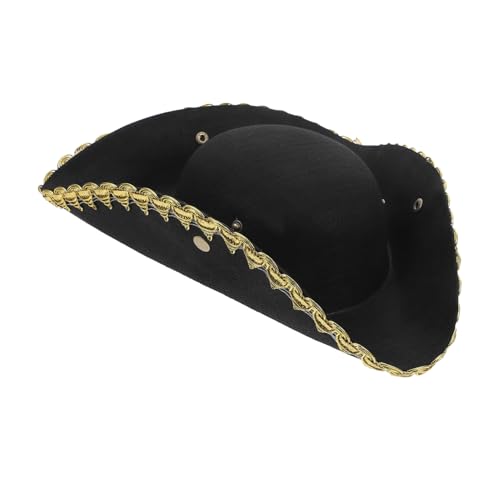 [GeRRiT] nEBp[eB[p CXq RXvLbv 䉉op ƓfUC ȒPj