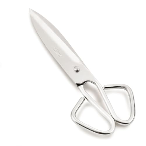 Arcos Tijeras de Cocina Ecopro 200 mm