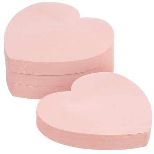 ちっちょりーな ハート型ピンク付箋　40点 No.3668 ポーチ | SMTOWN OFFICIAL ONLINE STORE