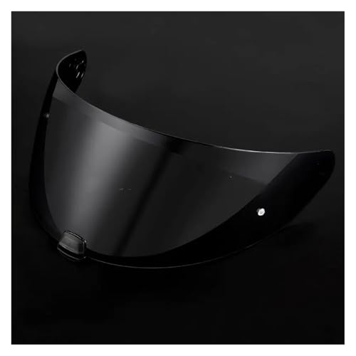 Helmet Visor For HJC For i70 For i10 For HJ-31 Motorcyle Helmet Sun Shield Lens Glasses Moto Accessories Parts Bike,KlΉ TOX