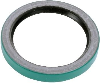 Front Wheel Seal Compatible With Jeep CJ7 1984 1985 1986 PC-445551