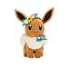 Imagen de Pokémon Umbral de Peluche PKW2842-4 Spring Edition
