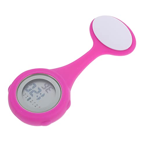 COLLBATH Ōt e[u  |Pbg rv Ōt tHu rv 