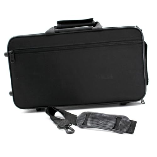 LALADEFIEE Nlbg[{bNX IbNXtH[h gїpP[X |\ LX݌vŊyƃANZT[𐮗 [tLOobO