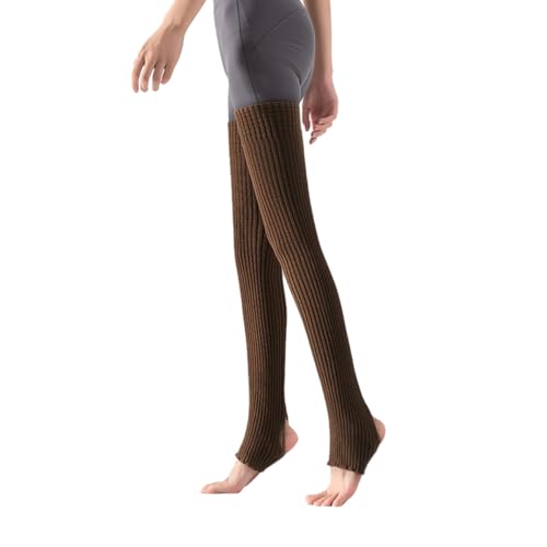 [JOKnet] ���[���� �I�ׂ�11�J���[�g�����J�^�C�v���u�j�b�g�X�[�p�[�����O���b�O�E�H�[�}�[ ���f�B�[�X �g�����J ���[�Y�\�b�N�X �C�� ���J�u���E�� F