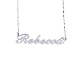 [ Qualità e Stile Stellazeta Per Essere Star Del Tuo Mondo ] - Realizziamo collezioni di bigiotteria, accessori e gioielli personalizzati creati per donne e ragazze glamour, che amano stare al passo con la moda, dall’animo ironico e giocoso. Orecchini, bracciali, collane, ma anche borse, sciarpe, accessori per capelli e piccola pelletteria: prodotti definiti da uno stile contemporaneo e versatile, capace di soddisfare il gusto di un ampio target femminile, pur garantendo prezzi accessibili.