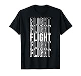 Flight Apparel
