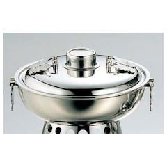 UK 18-8 1lpԂԓ 1626900