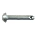 Honda 90757-767-000 Pin (7X40)