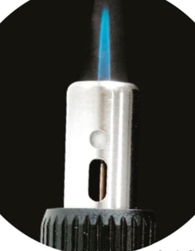 Outil multifonction à gaz thermique débroussailleuse de jardin