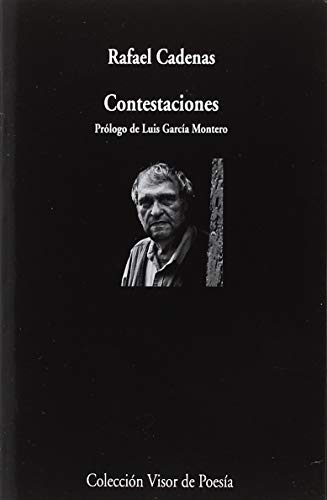 Contestaciones: 1042 (visor de Poes�a)