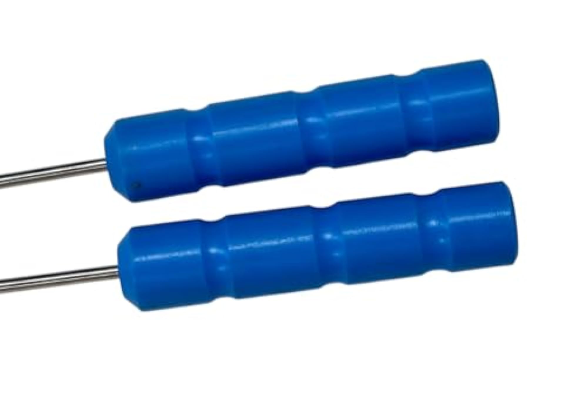 TOT Needle Set 4mm, Reusable and Durable
