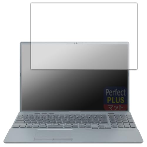 PDA�H�[ FMV Note A�V���[�Y A77-K3, A75-K3, A53-K3, WA3-K3, A76-K3, A33-K3 [�X�[�p�[�t�@�C���t�����f��] �Ή� PerfectShield Plus �ی� �t�B���� ���˒ጸ �h�w�� ���{��