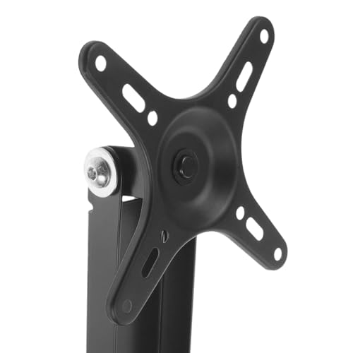 Support de base de télévision Yardenfun pour vos soirées cinéma - 7