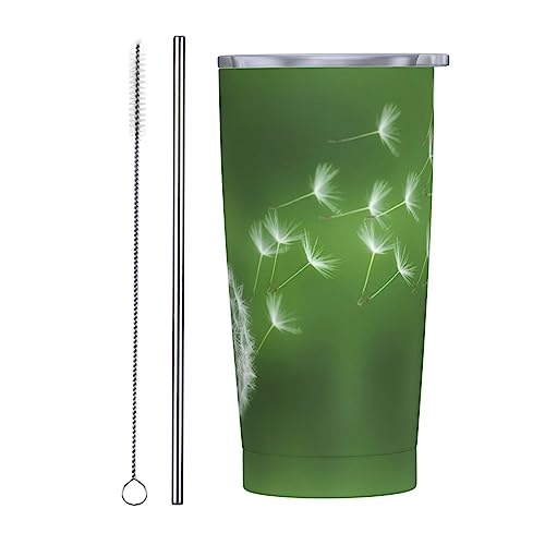 ї^||̖Ȗ p Xg[&Xg[uVt }OJbv R[q[Jbv 600ML RrjJbv ^u[ XeX ۗ ۉ ԗp Wt ^  e  Aj v[g BN38