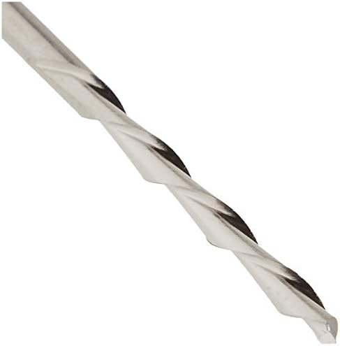 Roto Zip SC4 1/8-Inch Zip Bit for Wood and Plastic, 4-Pack