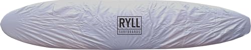 RYLL  T[t{[hfbLJo[ t@{[h bNXK[h Deck Cover MTCY 6ft-8ft T[t{[h fbLJo[ (LOGO(Vo[S))
