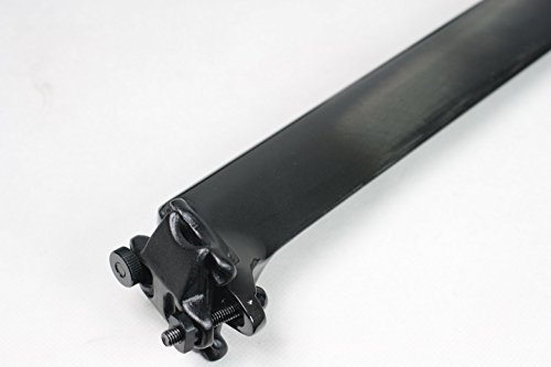 cervelo clearance sale
