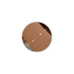 11. November(Created Citrine)