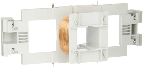 Bobine de contacteur Siemens 3RT1944-5AT61 AC 600V 60Hz S3