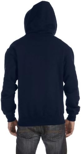 チャンピオン ジャケット ブルゾン レディース アウター Hooded Full Zip Training Jacket Black Customsandforeigntrade Com チャンピオン ジャケット ブルゾン レディース アウター Hooded Full Zip Training Jacket Black Customsandforeigntrade Com