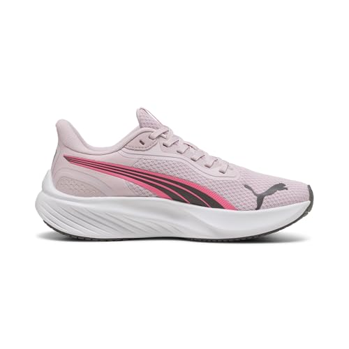 Image of Puma Unisex-Adult Pounce Lite Running Shoe
