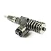 IMELBUFF 0414720404 03G130073G Common Rail Injector for Golf Jetta Skoda A3 A4 A6 2.0 TDI Engine