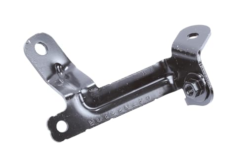GM Genuine Parts 84702210 Radiator Inlet Hose Bracket